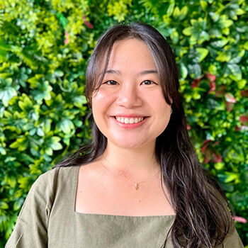 The Perse Teacher Website Images 416pxwx350pxh Tricia The Perse Teacher Website Images 416pxwx350pxh Tricia