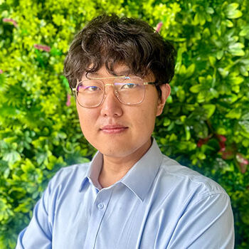 The Perse Teacher Website Images 416pxwx350pxh Yujinsun