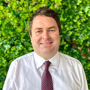 The Perse School Balanceteachers 350pxwx415pxh Thomas Metherell