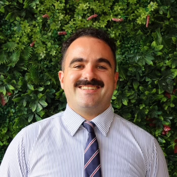 Toni Vila Perez